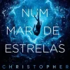 Dormir Num Mar de Estrelas de Christopher Paolini - Volume um