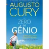 Do Zero ao Génio de Augusto Cury