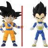 Dragon Ball Dragon Stars