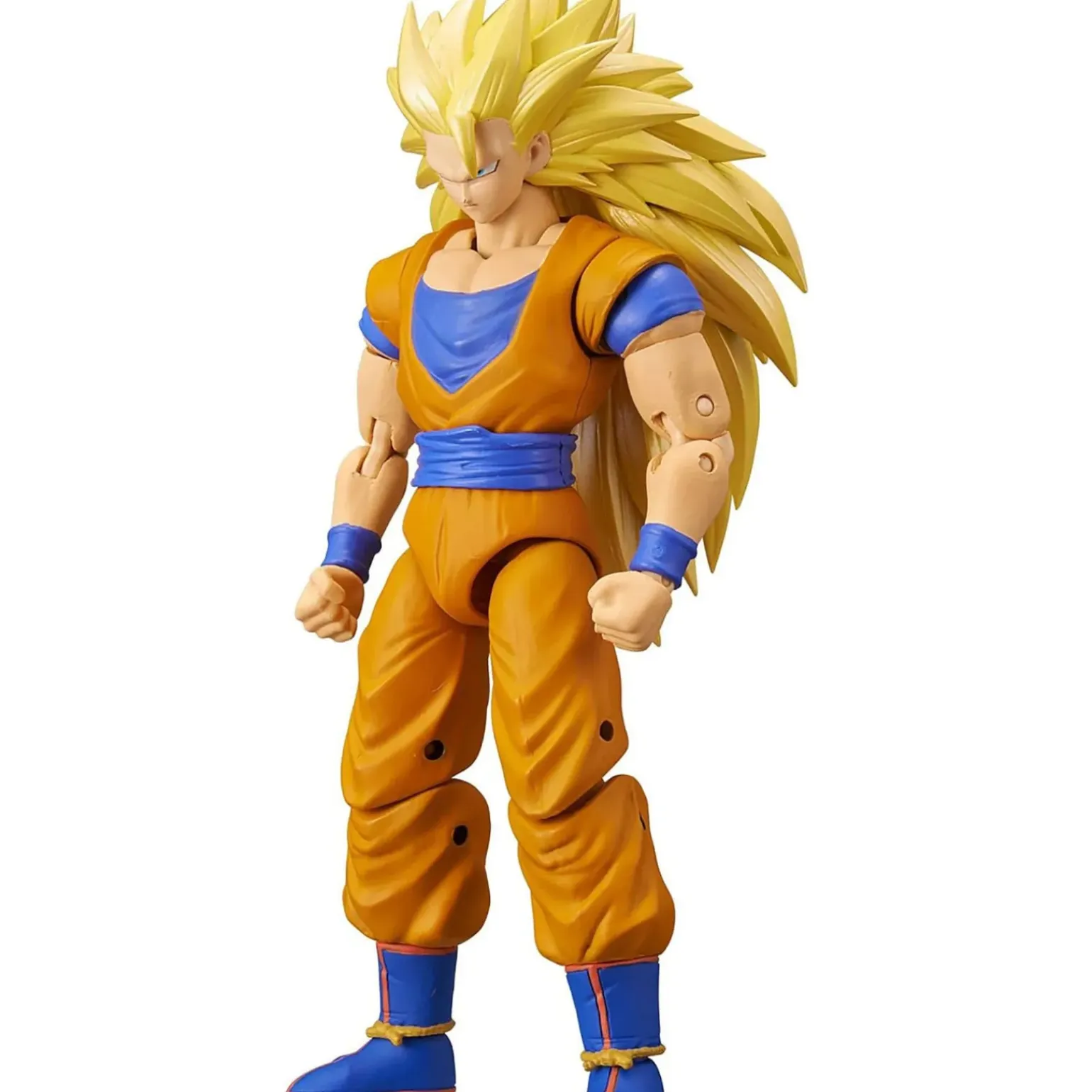 Dragon Ball Dragon Stars
