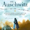 Duas Irmãs em Auschwitz de Roxane Van Iperen