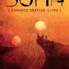 Duna o Romance Gráfico de Frank Herbert