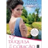 Duquesa do Meu Coração de Maya Banks