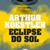 Eclipse do Sol de Arthur Koestler