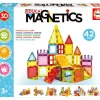 Educa Magnetics 42 Peças Educa