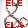 Ele e Ela de Alice Feeney - Alguém Está a Mentir