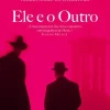 Ele e o Outro de Hermann Hesse