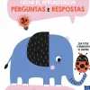 Elefante 3+