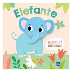 Elefante