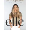 Elle de Elle Macpherson - Vida, Lições e Como Aprender a Confiar em Si Própria