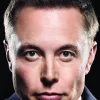 Elon Musk de Walter Isaacson