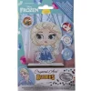 Elsa, Crystal Art Buddy