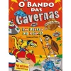 Em Defesa do Reino! de Nuno Caravela