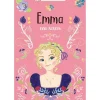 Emma de Jane Austen