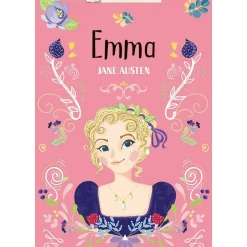 Emma de Jane Austen