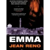 Emma de Jean Reno