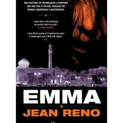 Emma de Jean Reno
