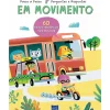 Em Movimento