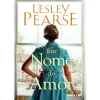 Em Nome do Amor de Lesley Pearse