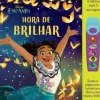 Encanto - Hora de Brilhar