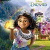 Encanto - o Livro do Filme