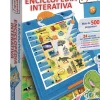 Enciclopédia