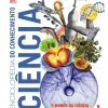 Enciclopédia do Conhecimento - Ciência de Vários Autores