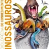 Enciclopédia do Conhecimento - Dinossauros