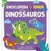Enciclopédia Júnior dos Animais