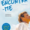 Encontra-me de André Aciman