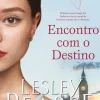 Encontro com o Destino de Lesley Pearse