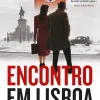 Encontro em Lisboa de Tom Gabbay