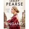 Engano de Lesley Pearse