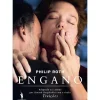 Engano de Philip Roth