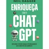 Enriqueça com o Chatgpt