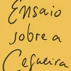 Ensaio Sobre a Cegueira de José Saramago