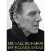 Entradas e Saídas de Michael Richards