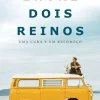 Entre Dois Reinos de Suleika Jaouad