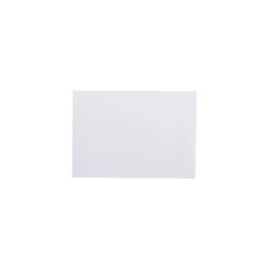Envelope Silicone C6 114x162mm 50 uni Note!