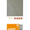 Envelope Silicone Dl 110*220 Prata 10 unidades Note!