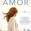 Equação de um Amor de Simona Sparaco
