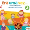 Era uma Vez - Contos Tradicionais Nº 2