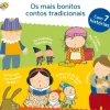 Era uma Vez… Os Mais Bonitos Contos Tradicionais