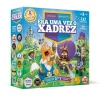 Era Uma Vez O Xadrez
