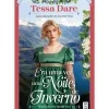 Era uma Vez uma Noite de Inverno de Tessa Dare