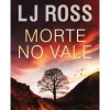 Era uma Vez um Coração Partido de Stephanie Garber - Once Upon a Broken Heart - Livro 1