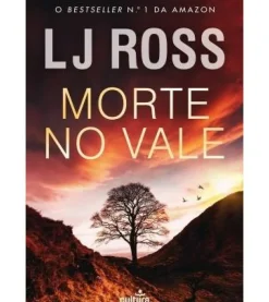 Era uma Vez um Coração Partido de Stephanie Garber - Once Upon a Broken Heart - Livro 1