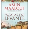Escalas do Levante de Amin Maalouf