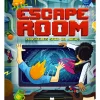 Escape Room - Consegues Sair do Jogo? de Gareth Moore