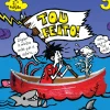 Escola 5 de James Patterson e Chris Tebbetts - Tou Feito! (2ª Edição)